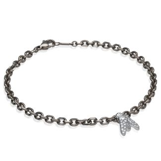 maxiFLY Essential Titanium Edition Bracelet