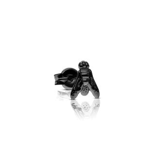miniFLY Essential Earring