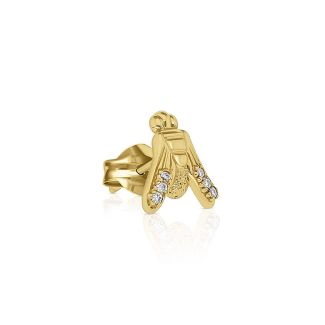 midiFLY Essential Earring