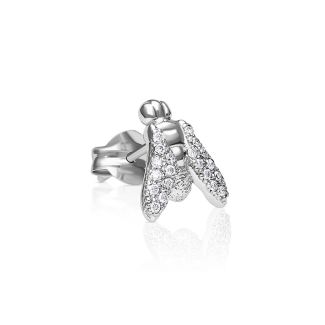maxiFLY Essential Earring