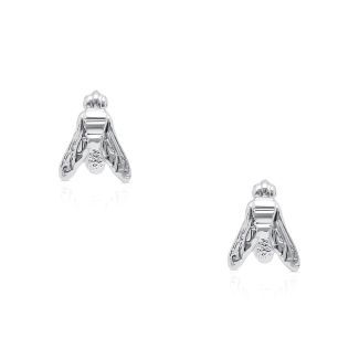 miniFLY Essential Earrings