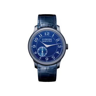 F.P.Journe Souveraine