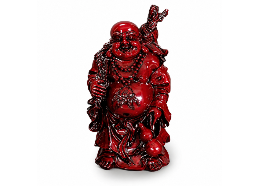 Buda Hotei