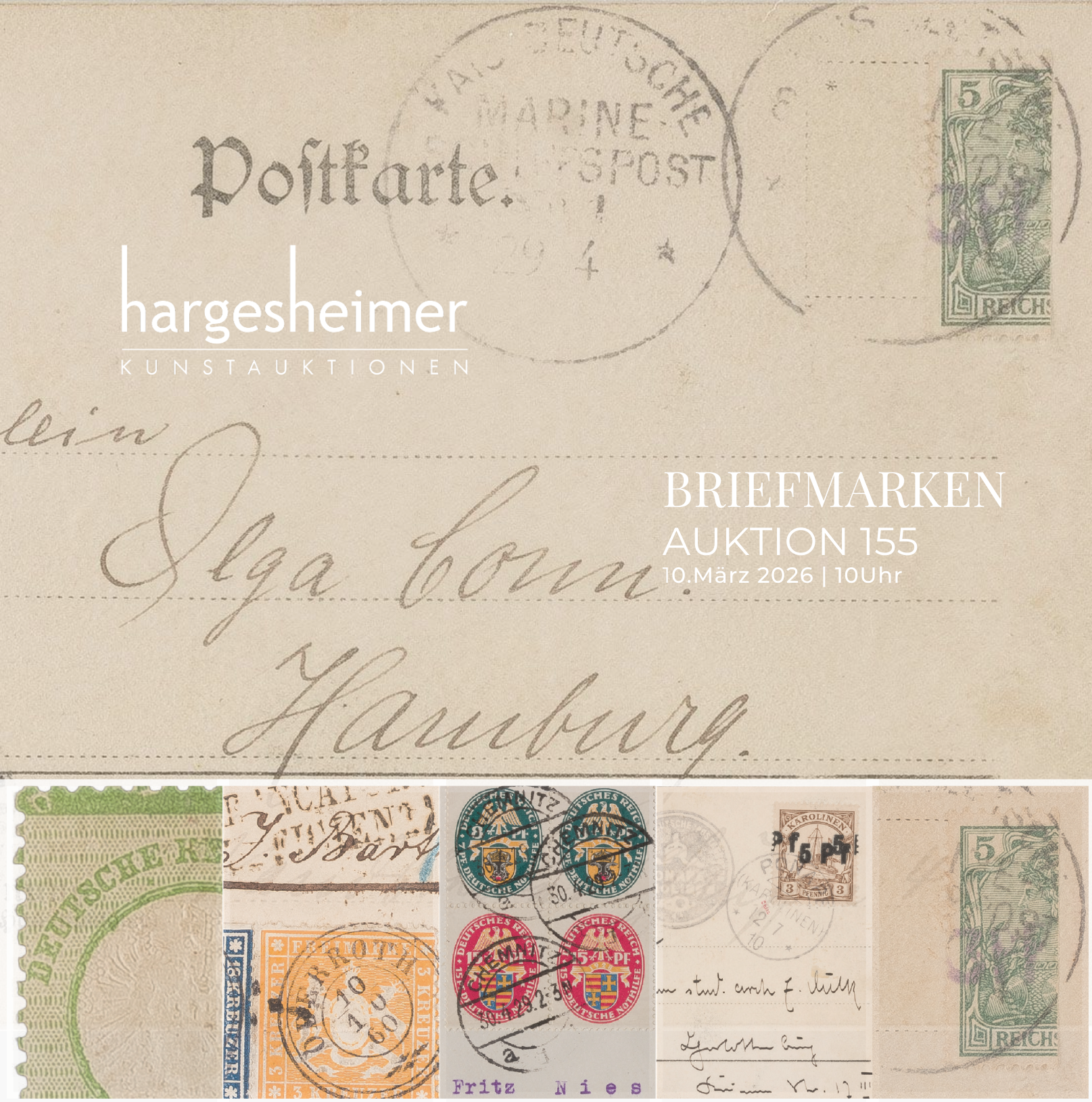 Image 155.1 Postage Seals