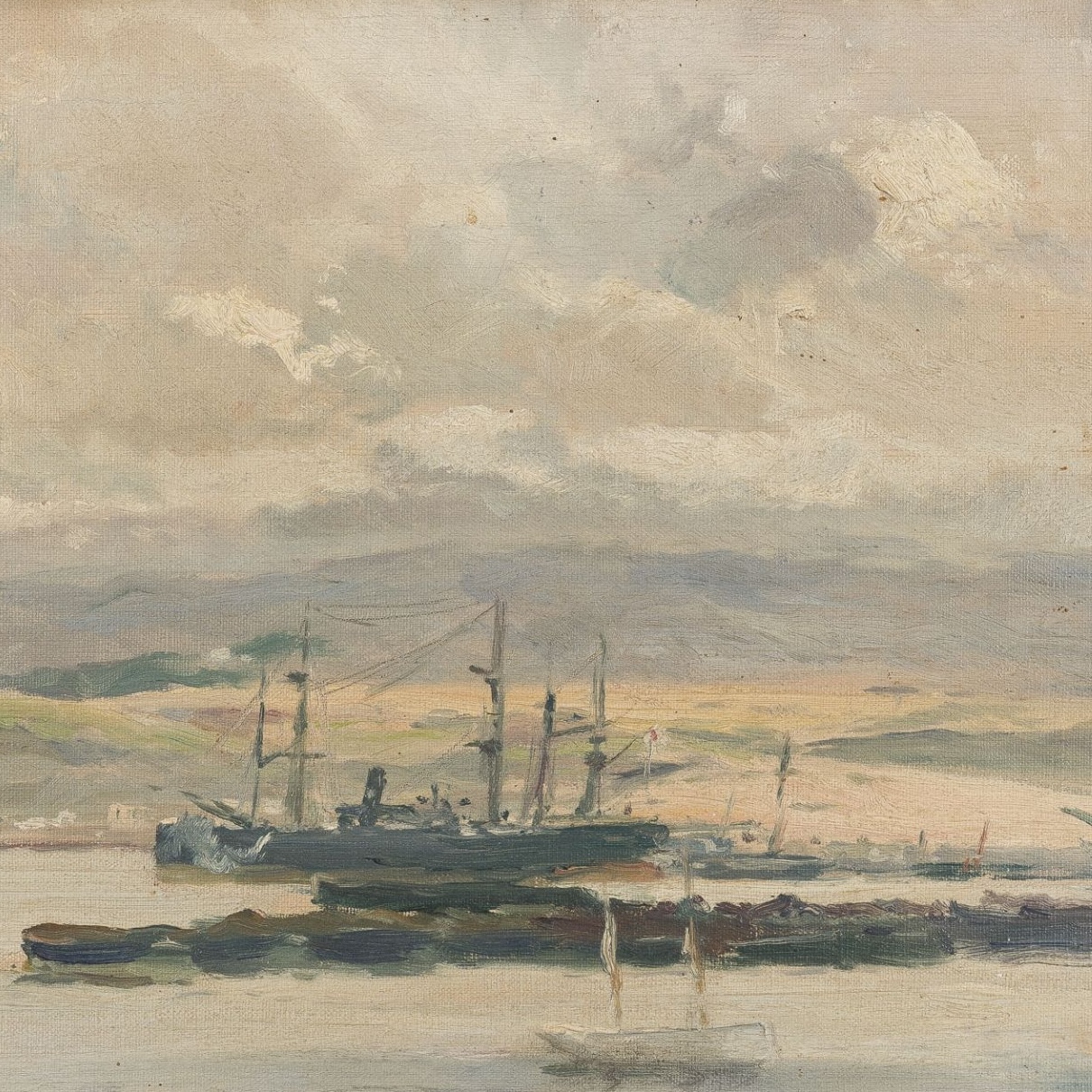 Image 155 Available Lots