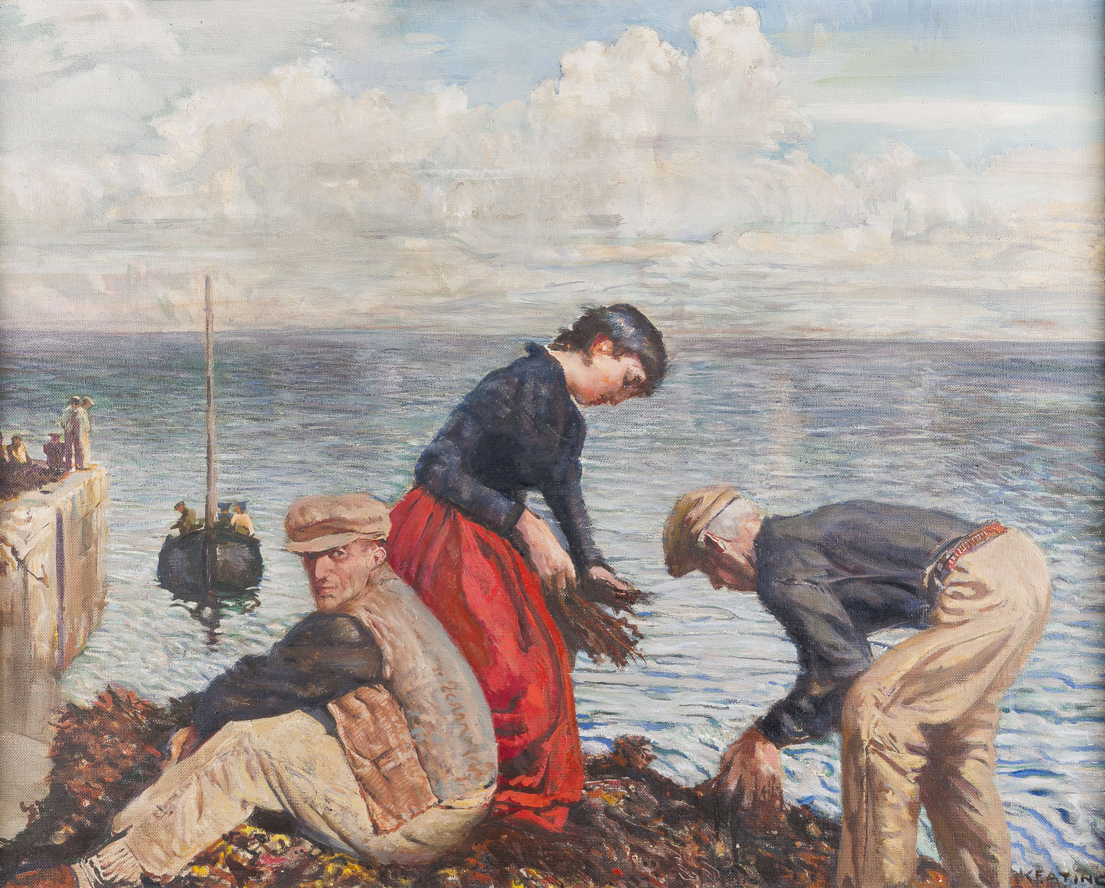 Image 155: Art and Antiques | Jewelry