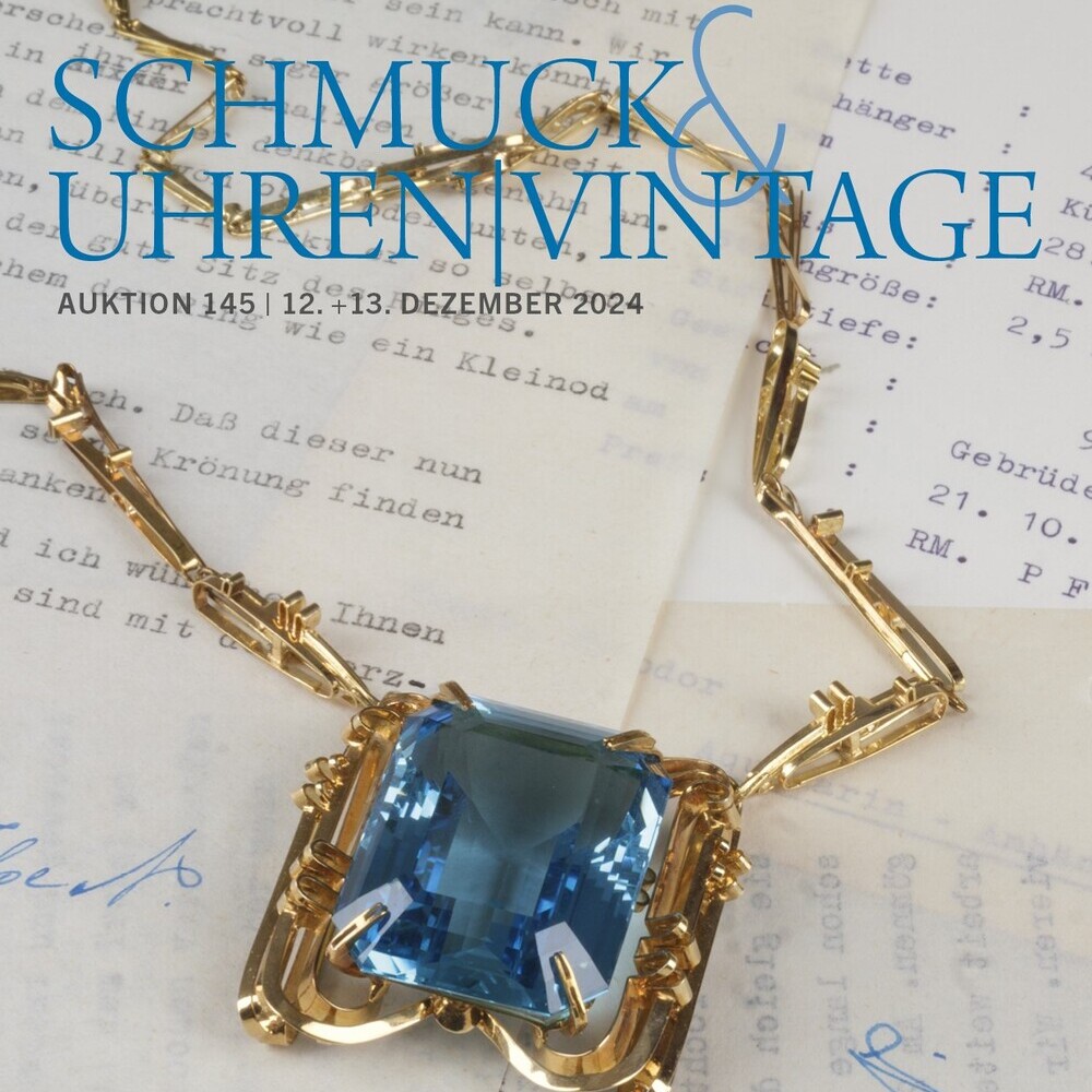 Image 145. Jewelry & Watches 