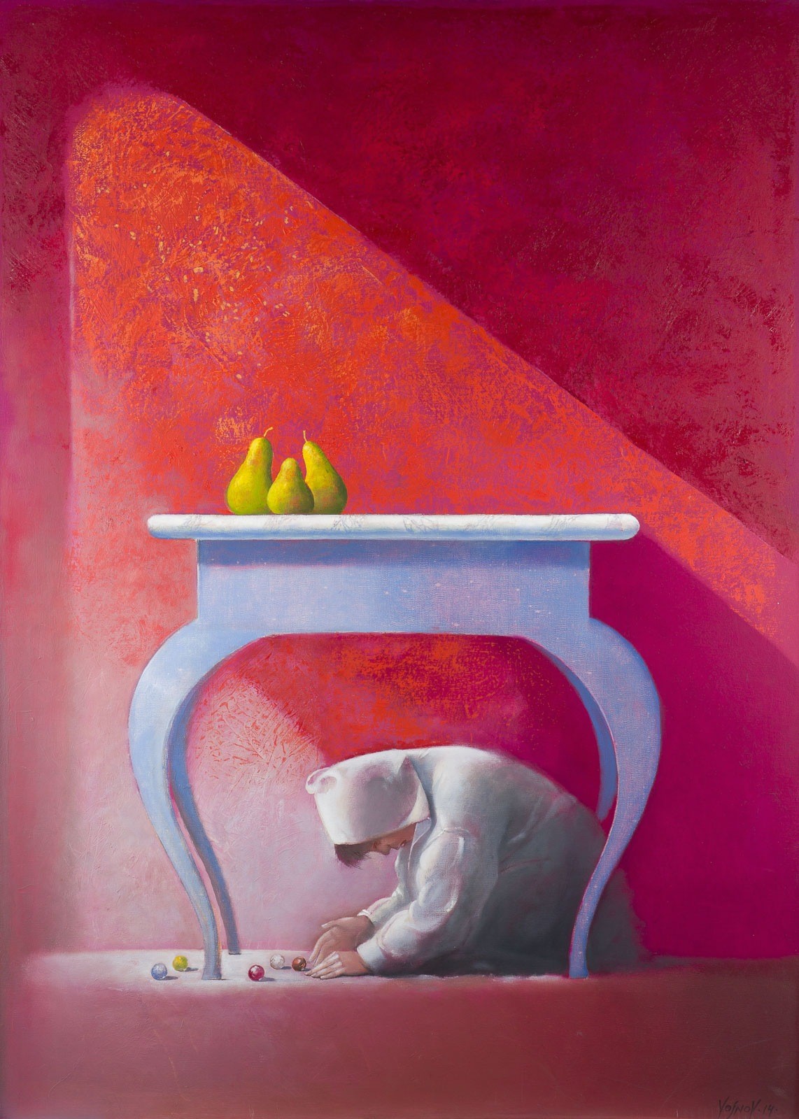 Image 158: Modern & Contemporary Art | Design