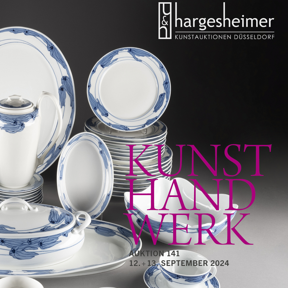 Image 141.2 Fine Art & Antiques | Jewellery