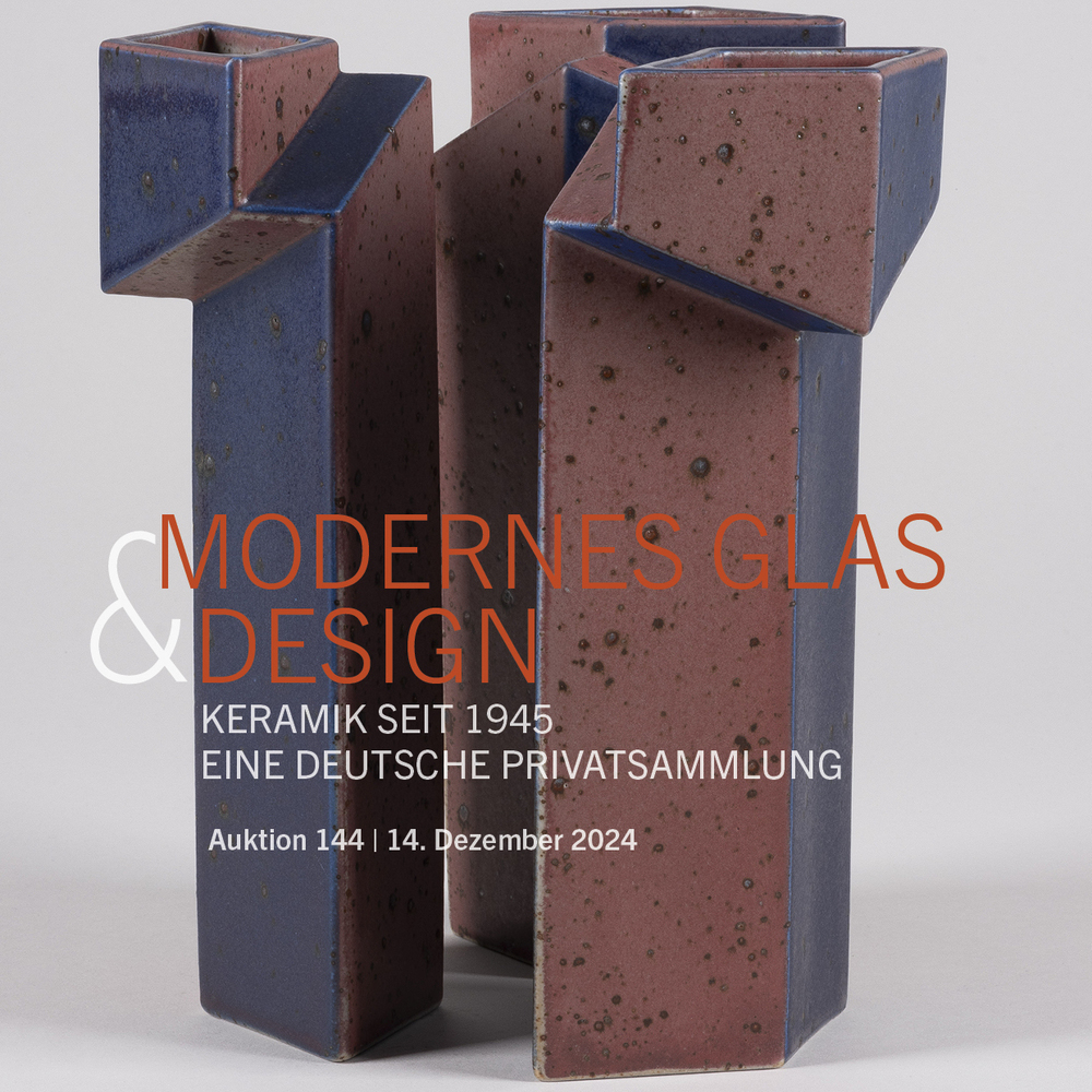 Image 144.2 Modern & Contemporary Design