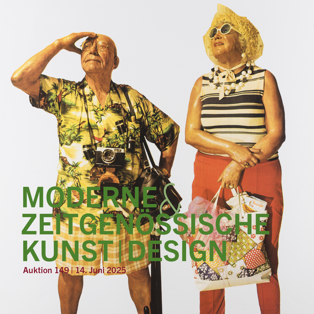 Image 149. Modern & Contemporary Art | Design