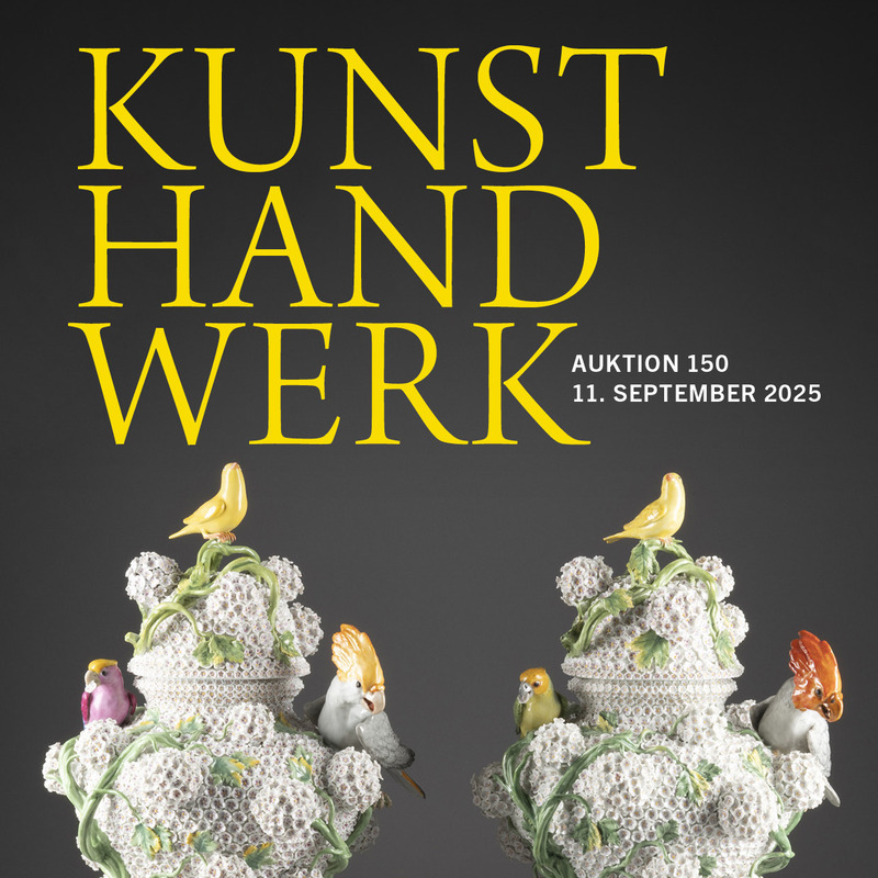 Image 150.2 Kunst & Antiquitäten