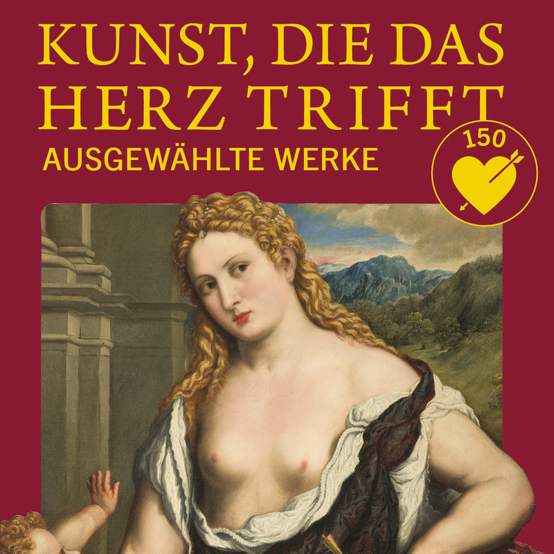 Image 150.5 Jubiläumsauktion – Ausgewählte Werke