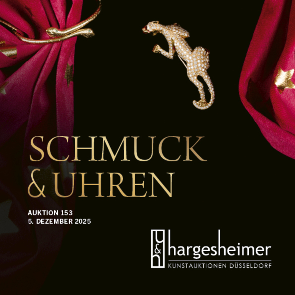 Image 153. Schmuck & Uhren