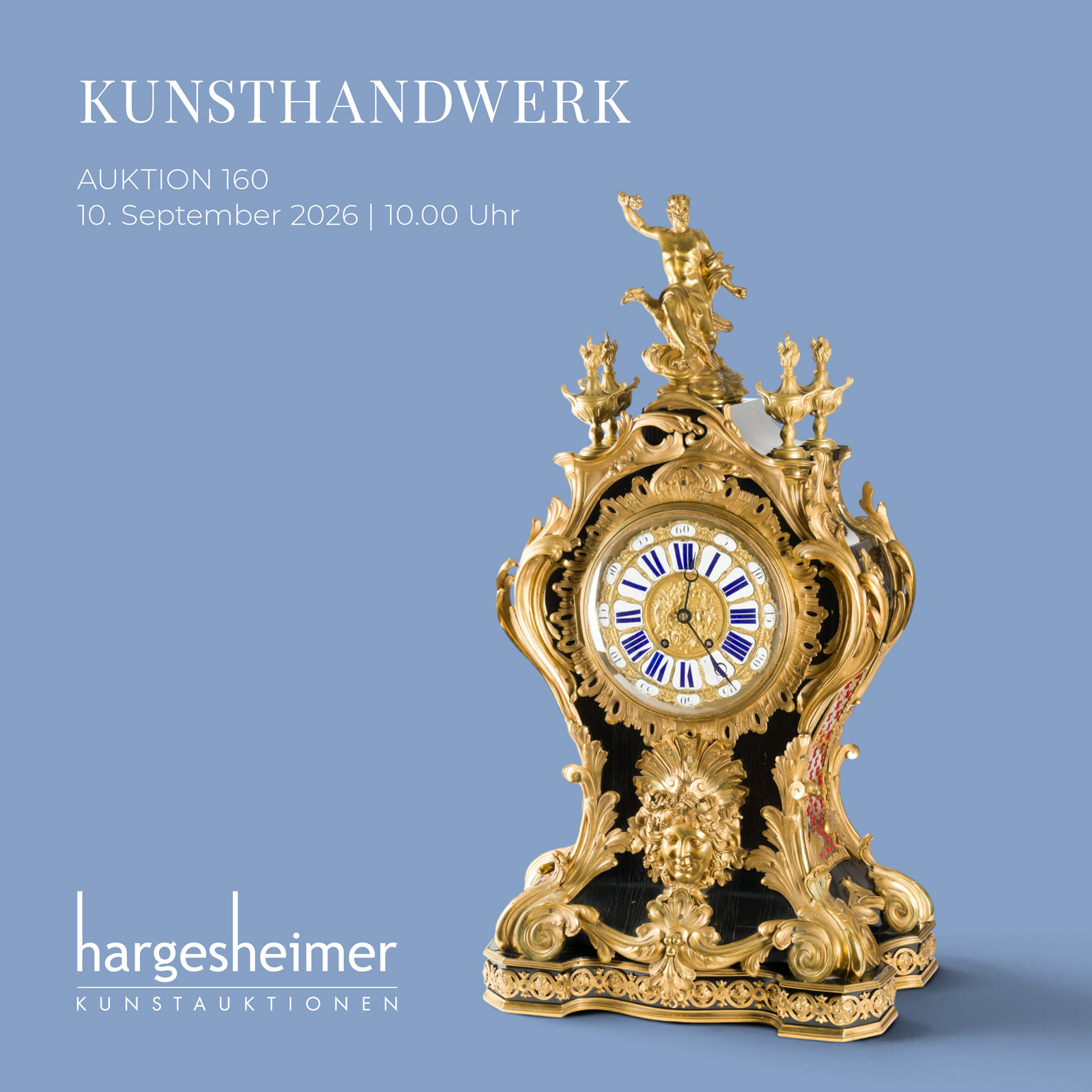 Image 160.2 Kunsthandwerk