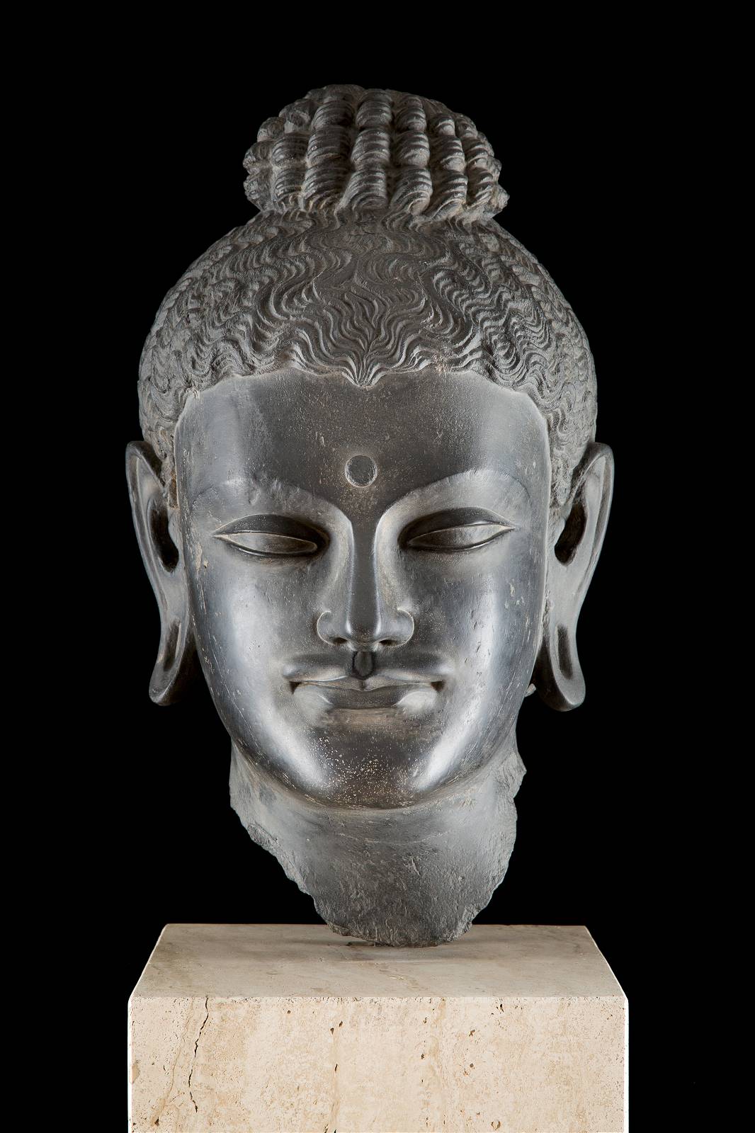Image 164: Asian Art