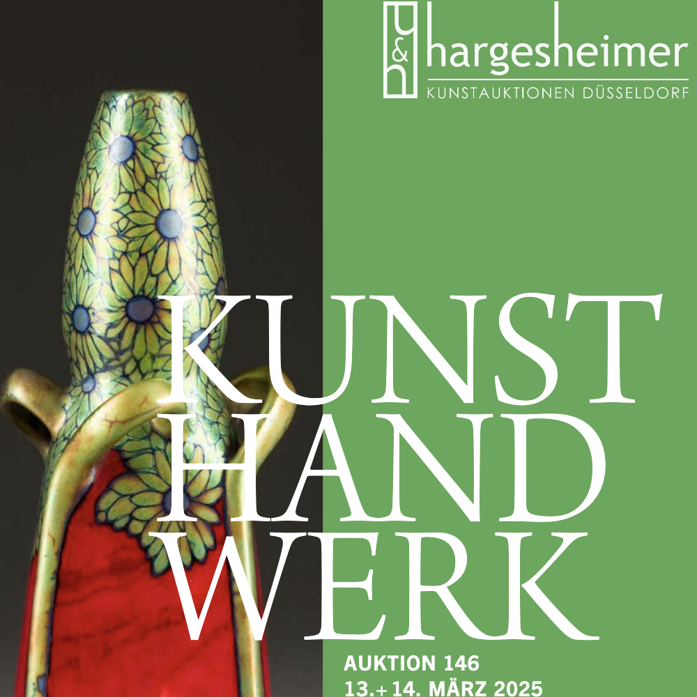 Image 146.2 Kunst & Antiquitäten