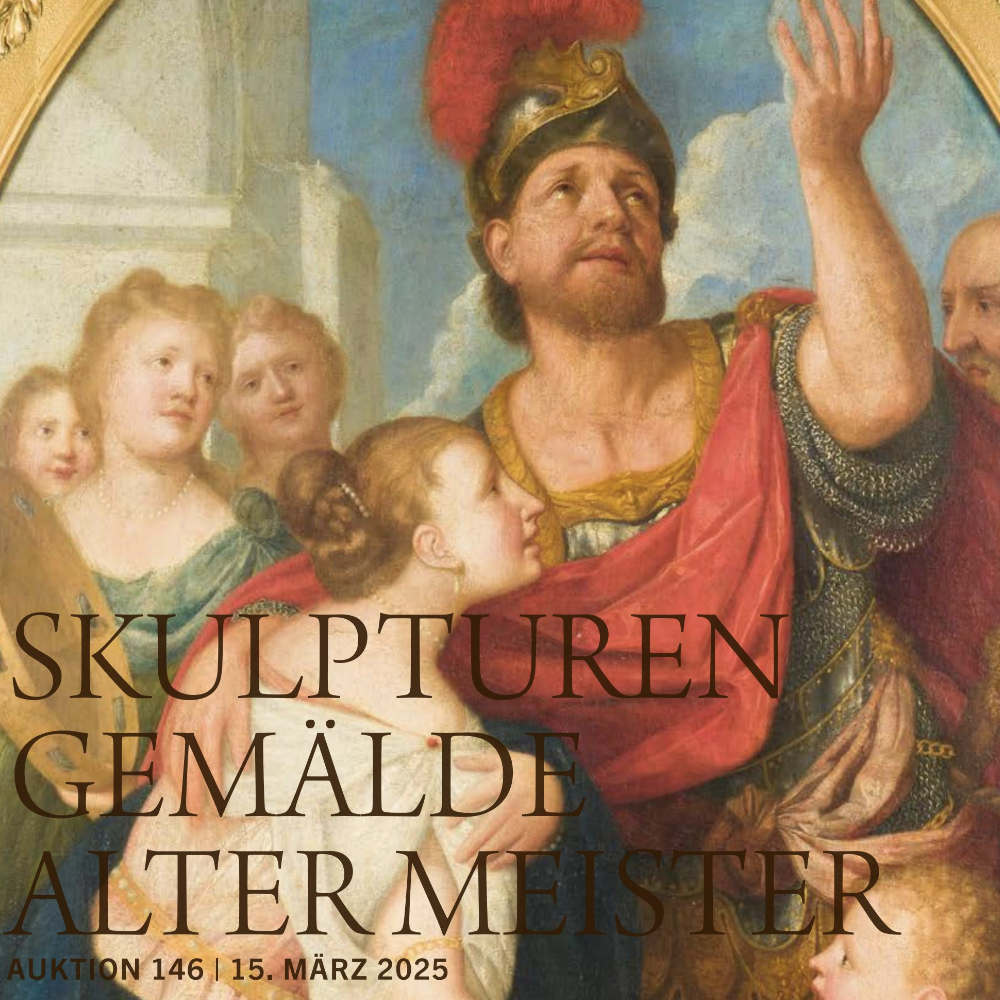 Image 146.5 Sculptures