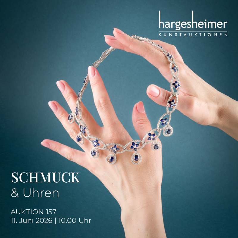 Image 157: Schmuck & Juwelen | Vintage
