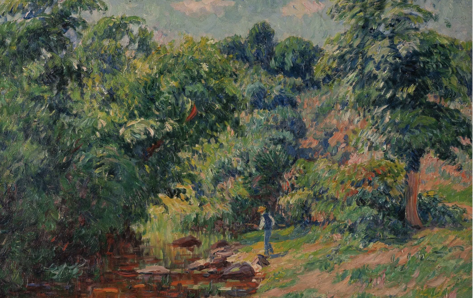 Image 160: Art & Antiques | Jewelry