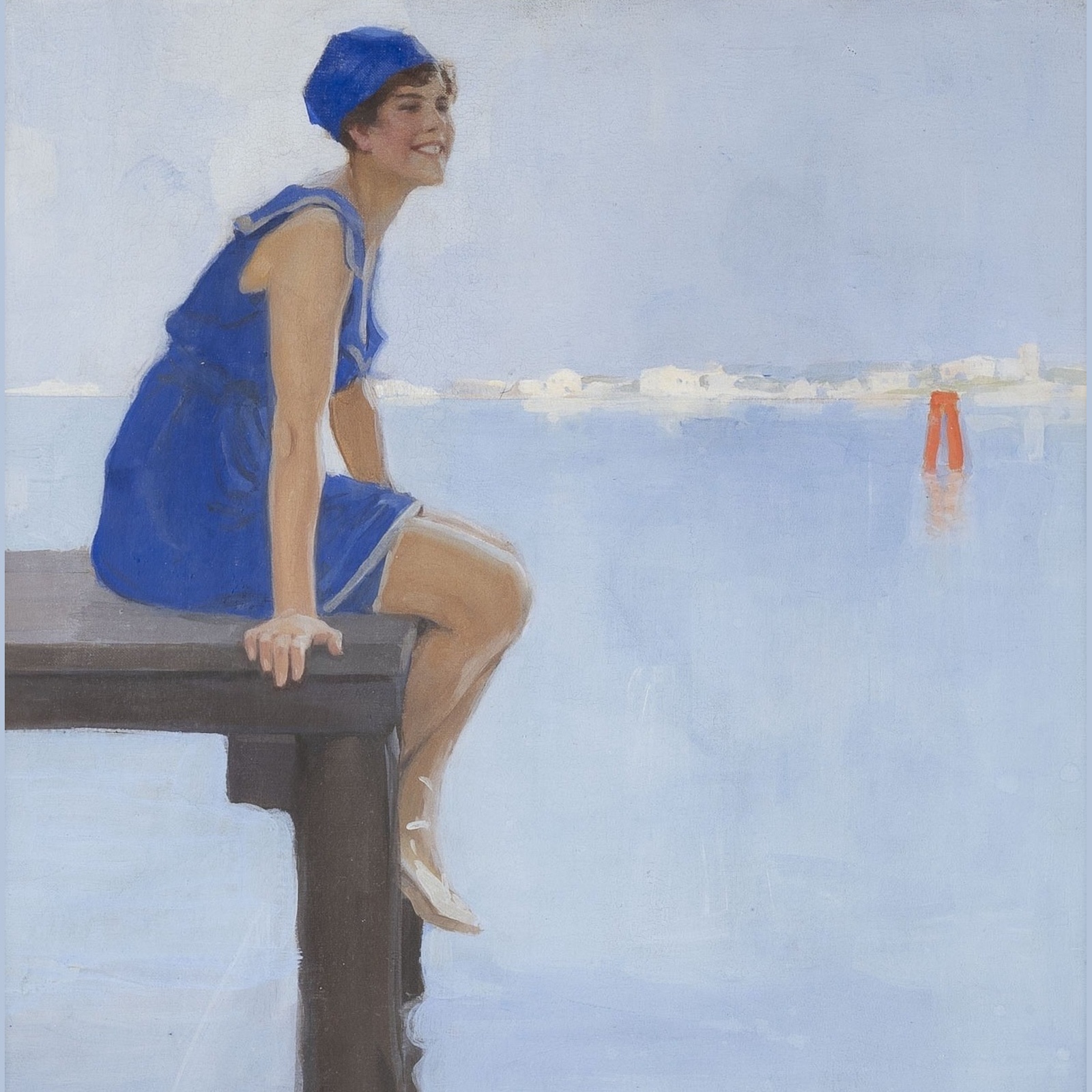 Image 163: Modern & Contemporary Art | Design