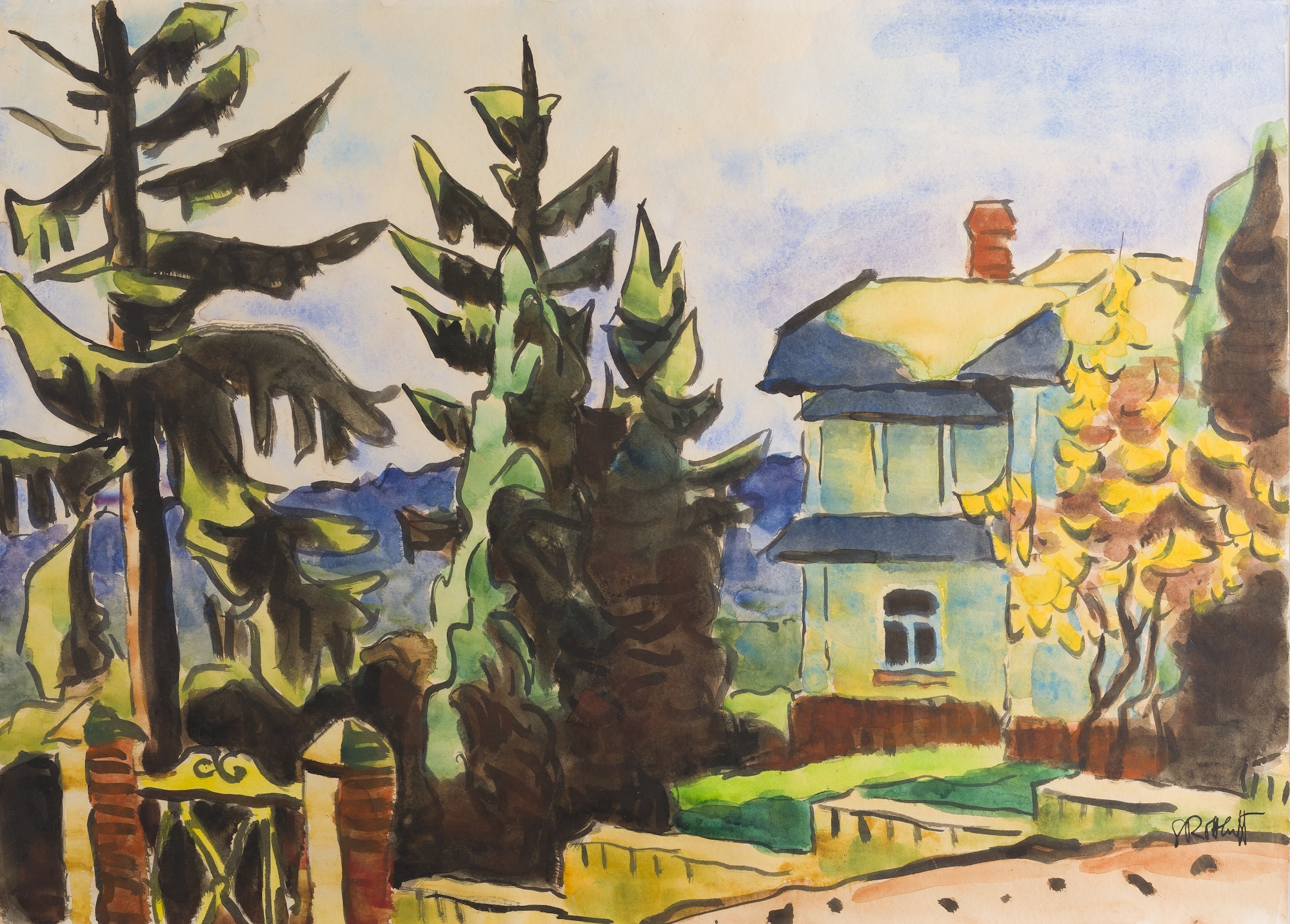 Rückblick auf ein erfolgreiches Auktionsjahr