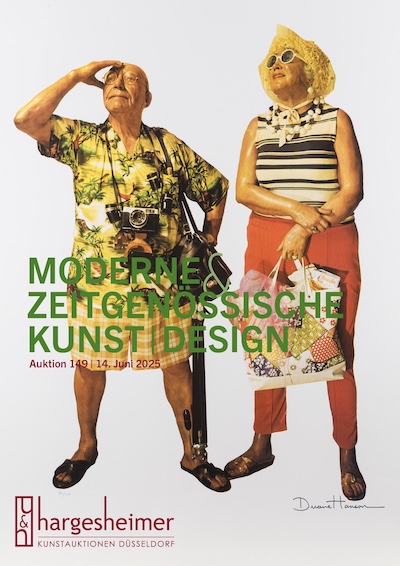 Katalogcover Auktion 149