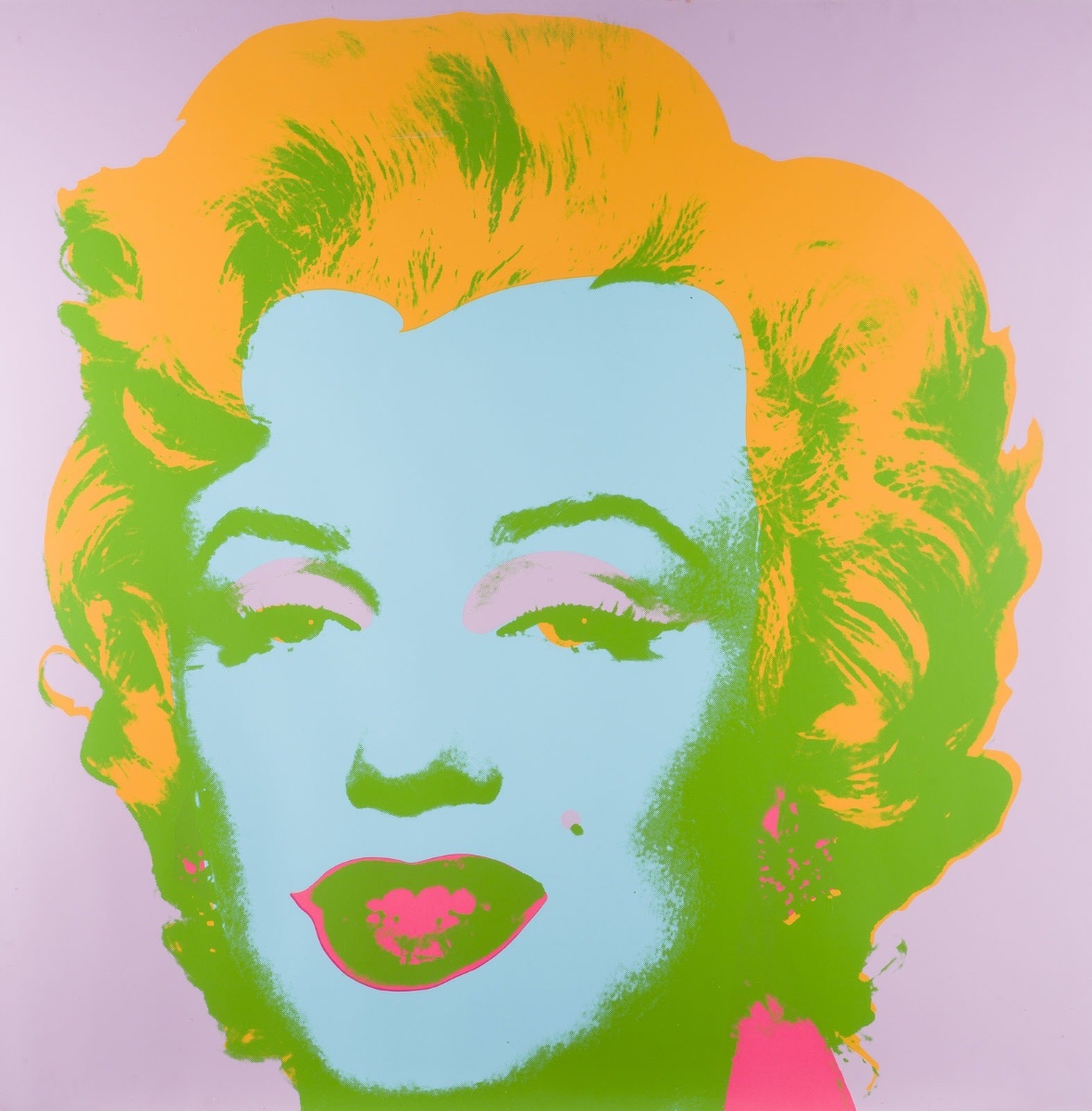 Image 158: Modern &amp; Contemporary Art | Design