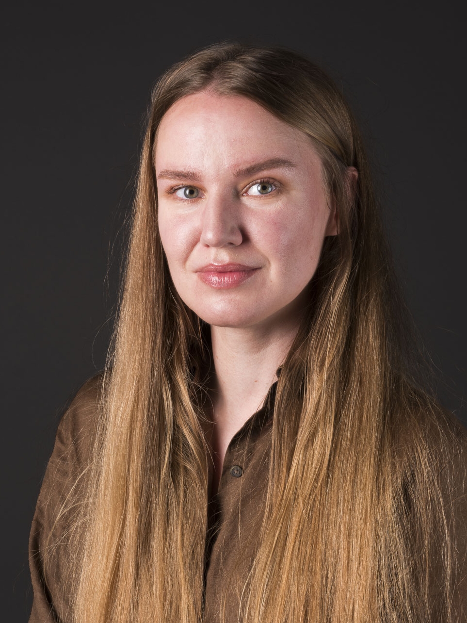 Yulia_Orlova Porträt