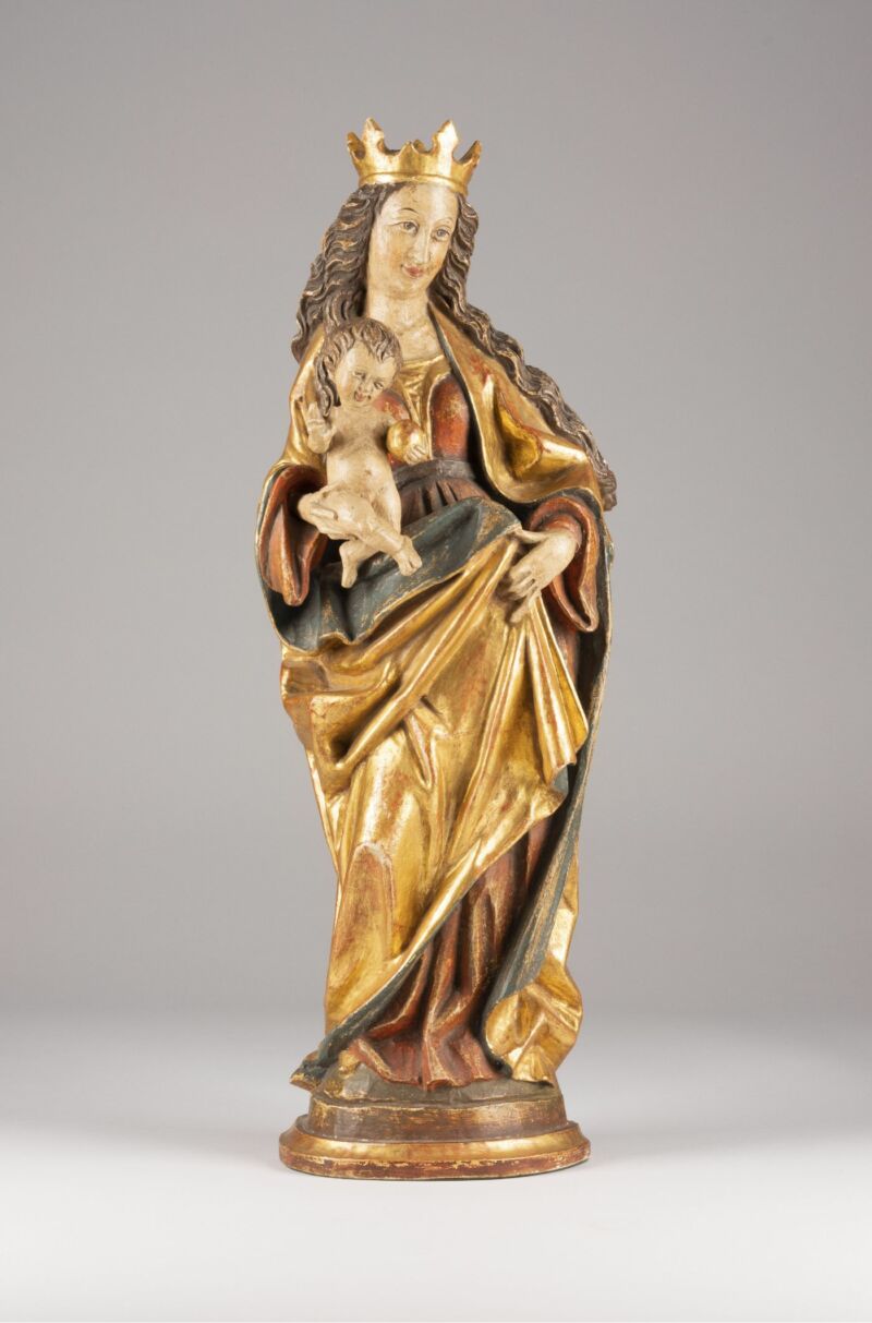 Kunstauktionen Düsseldorf Hargesheimer