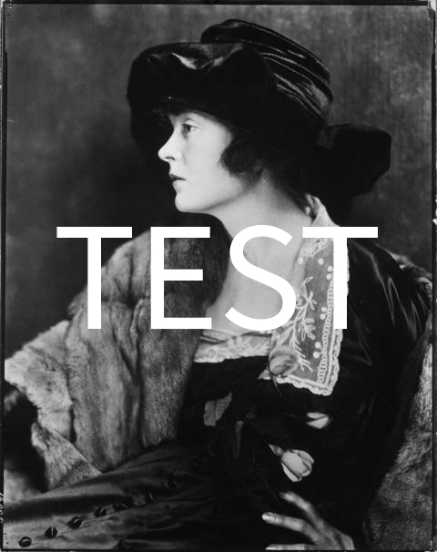 james-abbe-test2